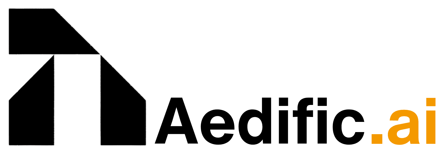 AedificAI